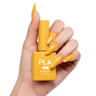 PLA Nail Lacquer Sin City (87)