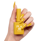 PLA Nail Lacquer 777 (88)