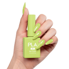 PLA Nail Lacquer House of Hues (89)