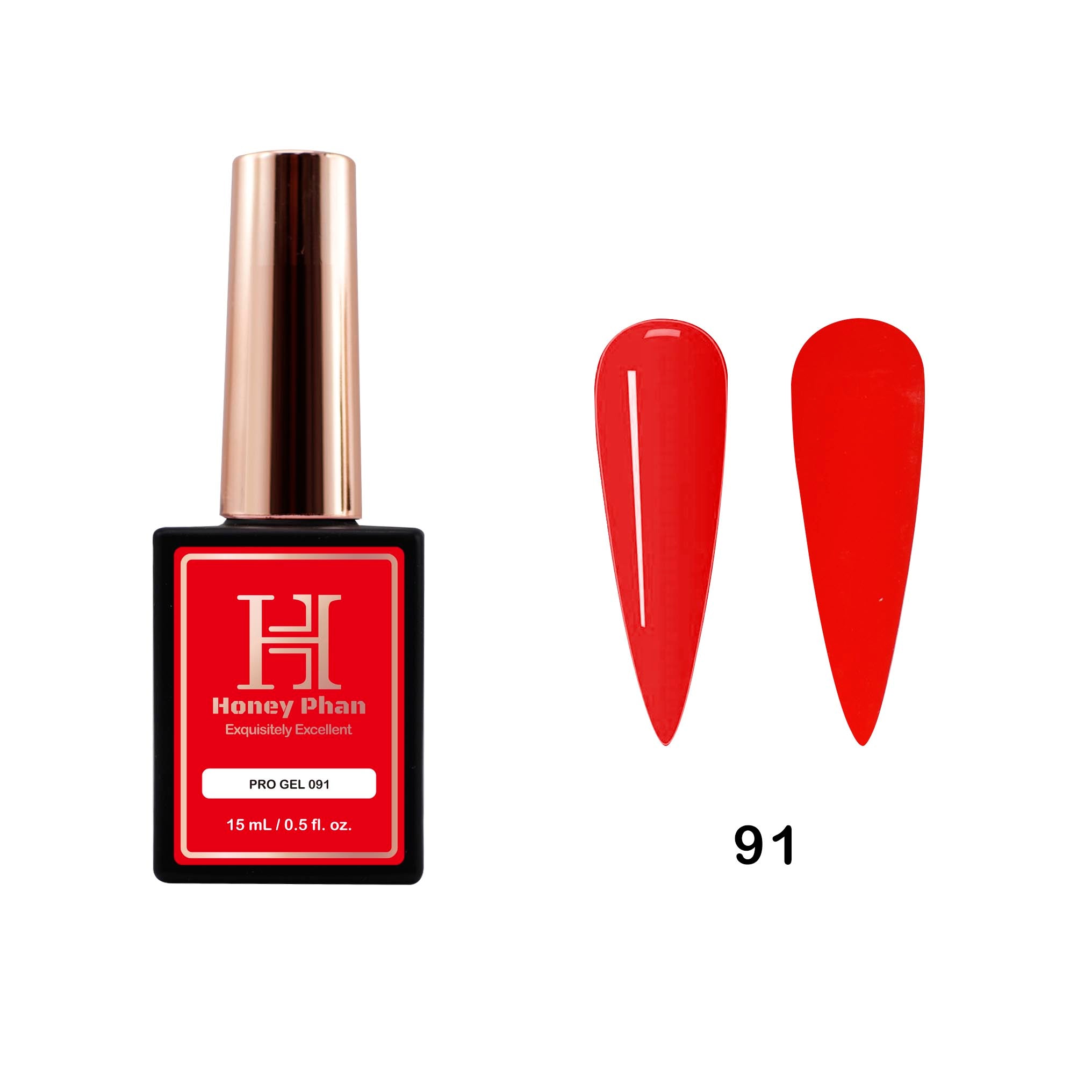 Leenailsupply.com