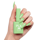 PLA Nail Lacquer Area 51 (91)