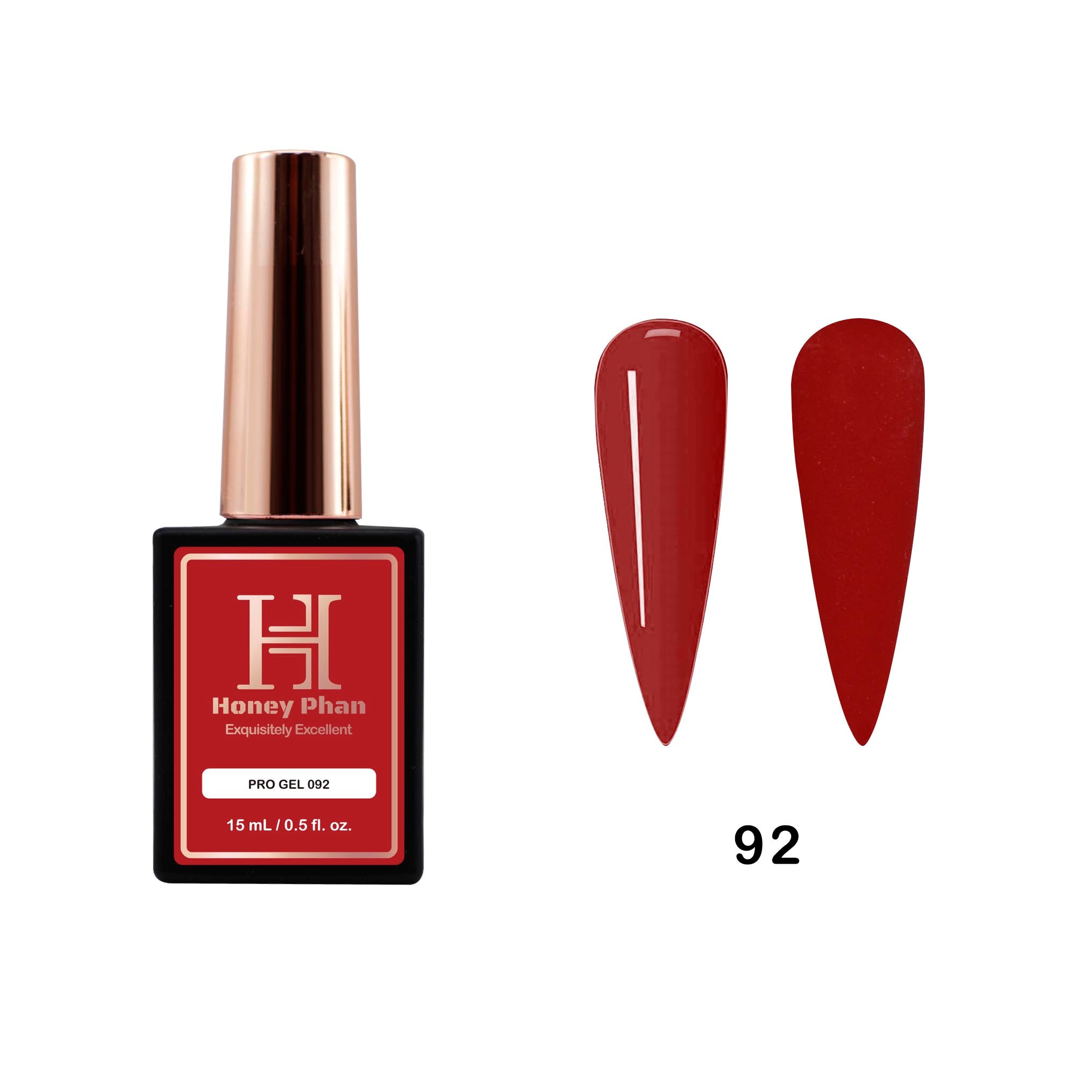 Leenailsupply.com