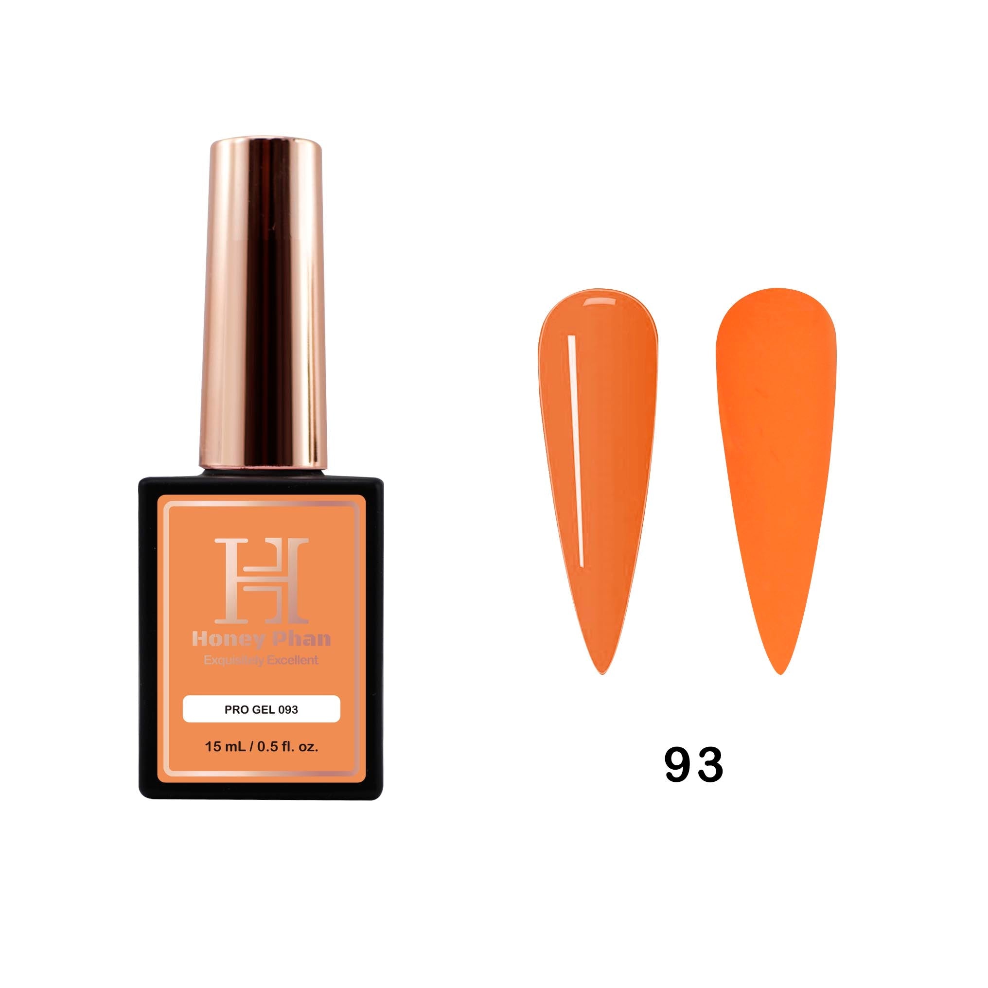 Leenailsupply.com