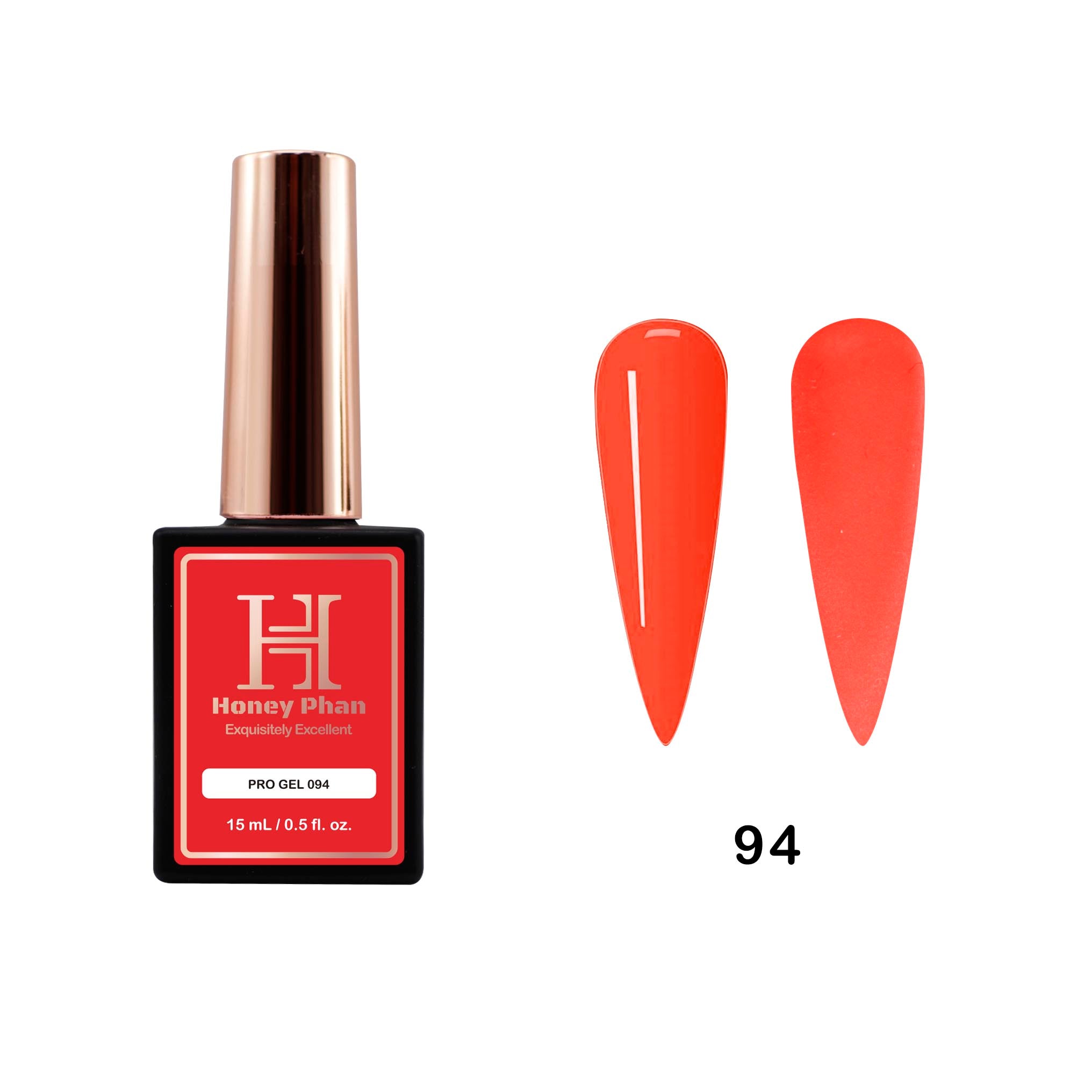 Leenailsupply.com