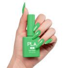 PLA Nail Lacquer High Stakes (94)