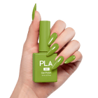 PLA Nail Lacquer Double or Nothing (95)