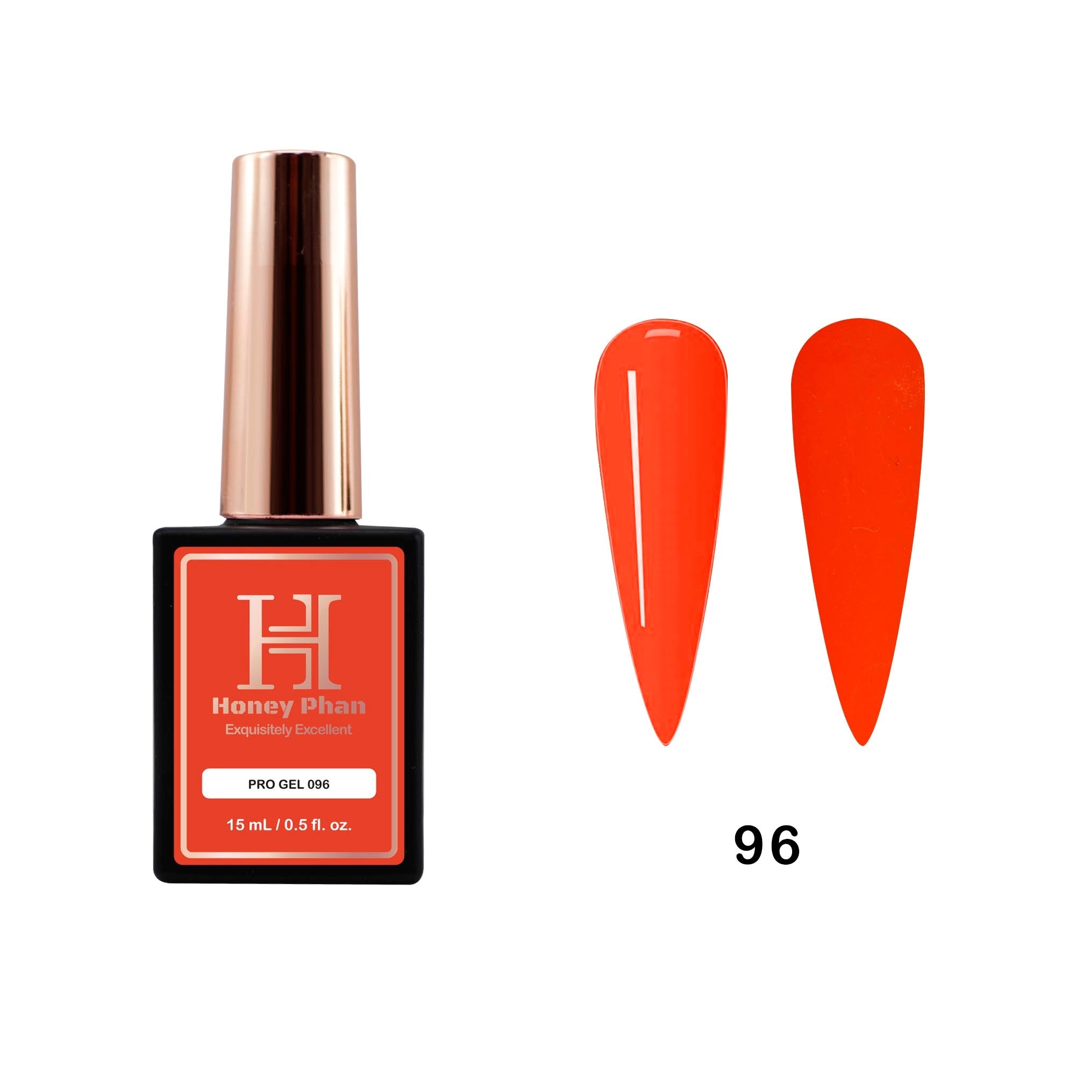 Leenailsupply.com