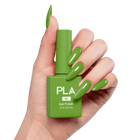 PLA Nail Lacquer Chasing Fortune (96)