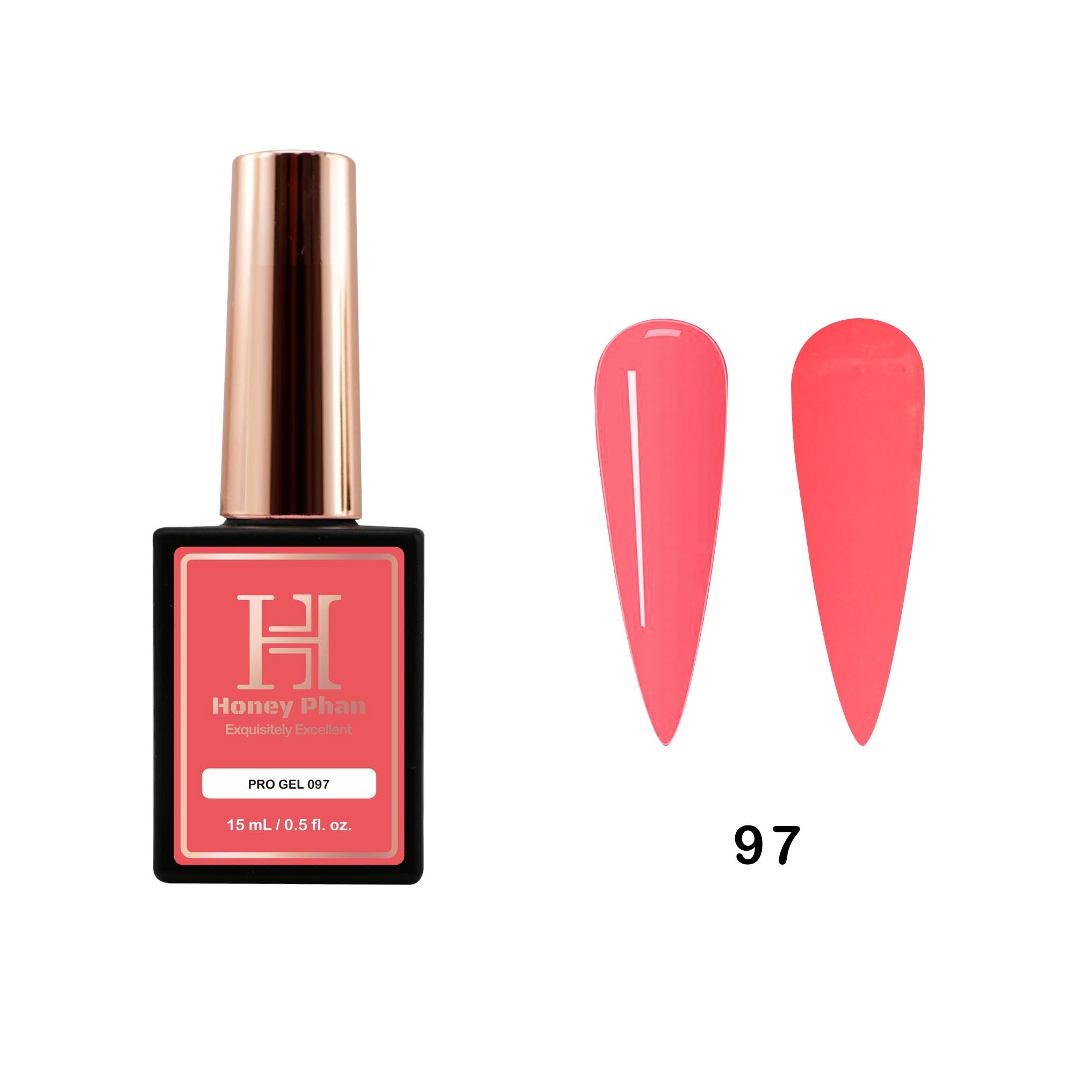 Leenailsupply.com