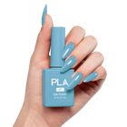 PLA Nail Lacquer Poker Face (97)