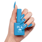PLA Nail Lacquer 7 Magic Mountains (98)