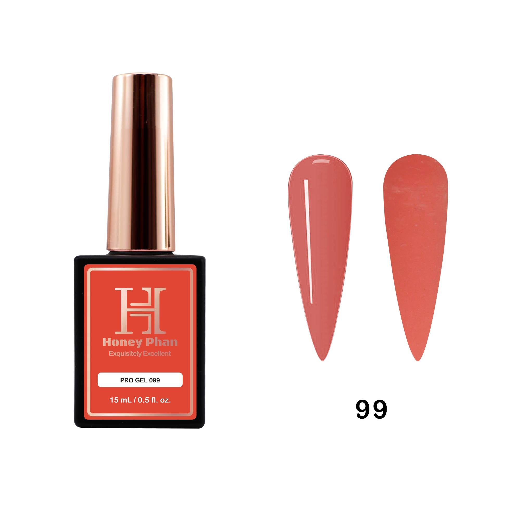Leenailsupply.com