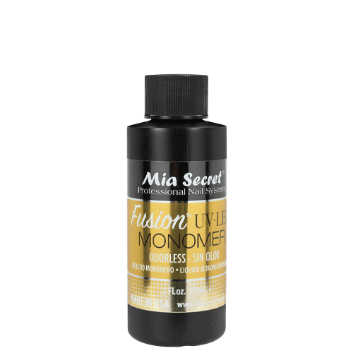 Mia Secret - UV.LED Liquid Monomer