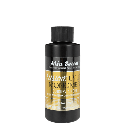 Mia Secret - UV.LED Liquid Monomer