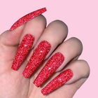 Kiara Sky -  Hot Bling