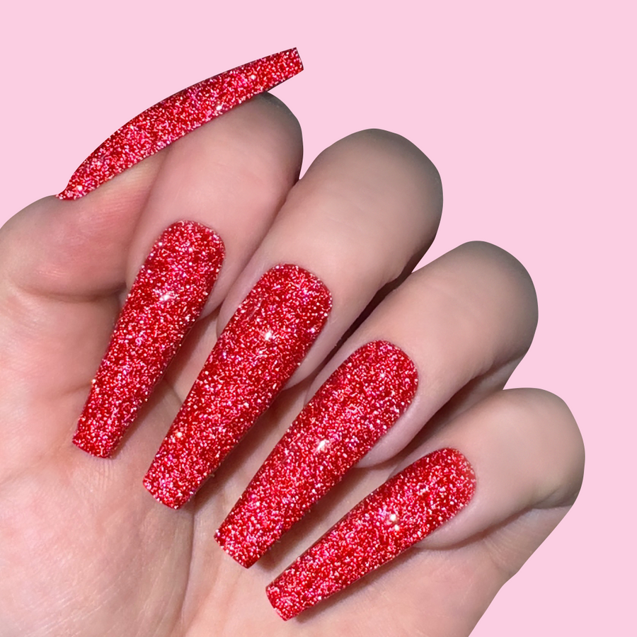 Kiara Sky -  Hot Bling
