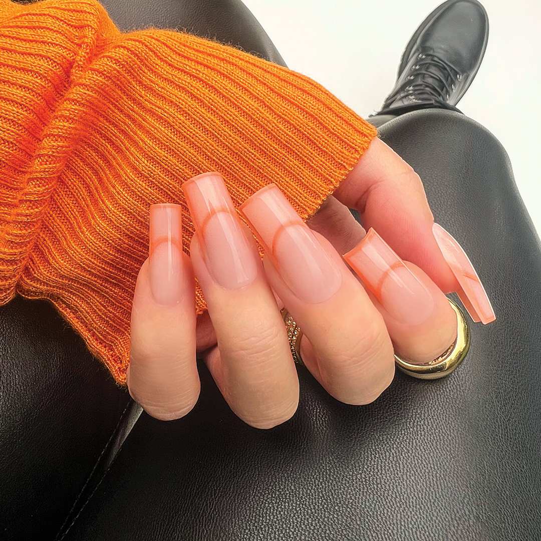 Kiara Sky -  Hotline