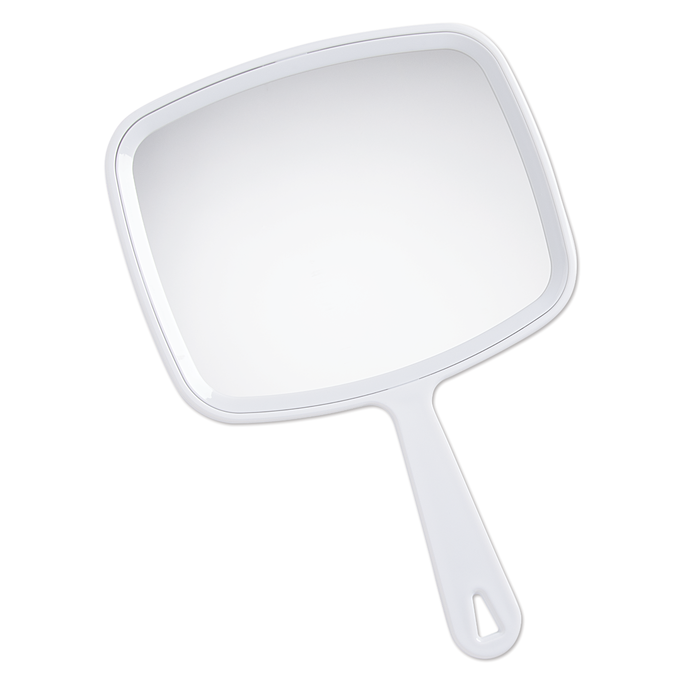 Leenailsupply.com