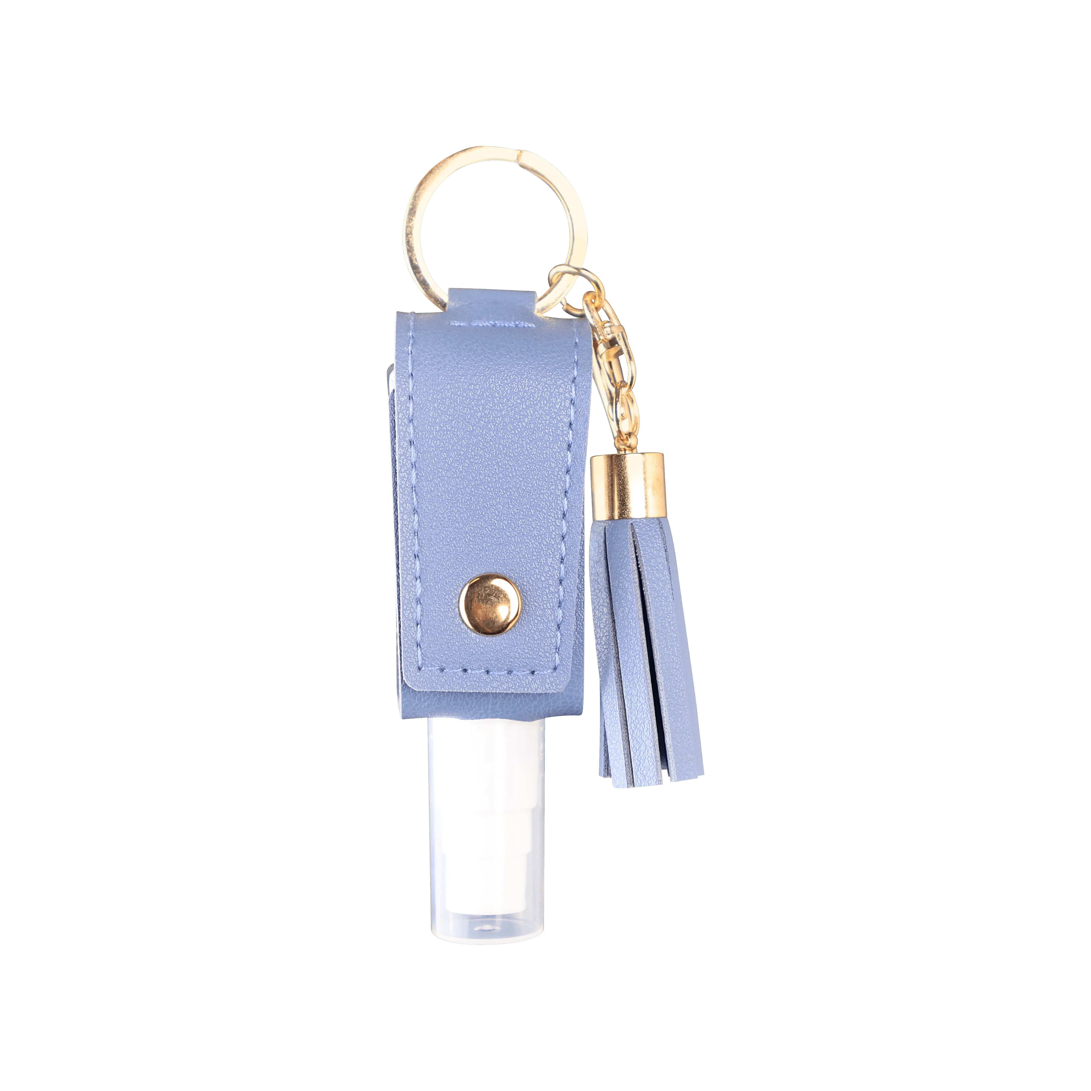 Hand Sanitizer Sleeve (FINAL SALE)