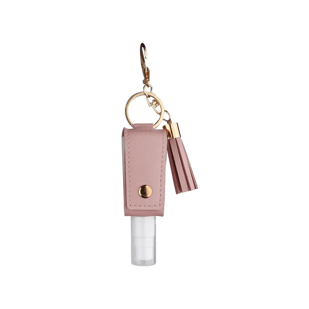 Leenailsupply.com