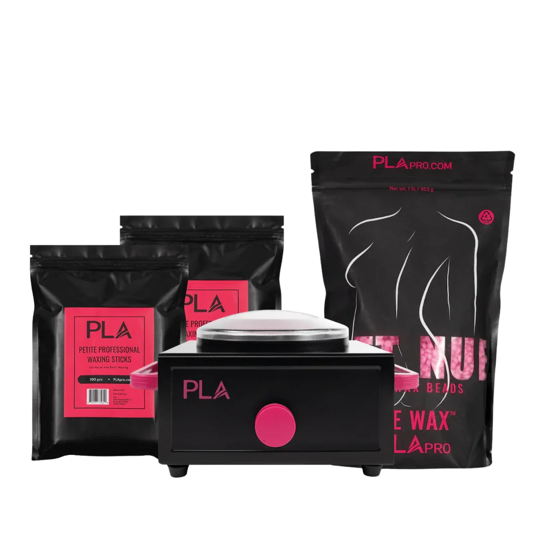 Leenailsupply.com