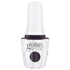 Harmony Gelish - A Hundred Present Yes - #1110515