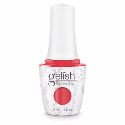 Harmony Gelish - A Petal For Your Thoughts - #1110886