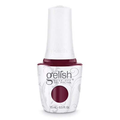 Harmony Gelish - A Touch of Sass - #1110185