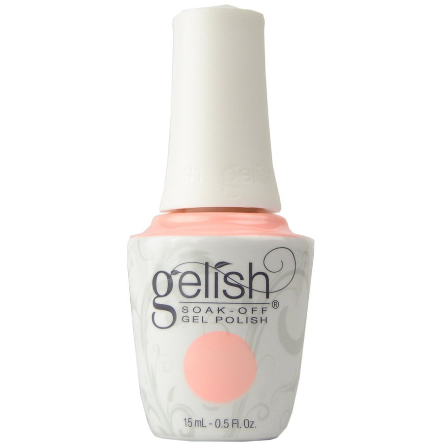 Harmony Gelish - All About The Pout - #1110254