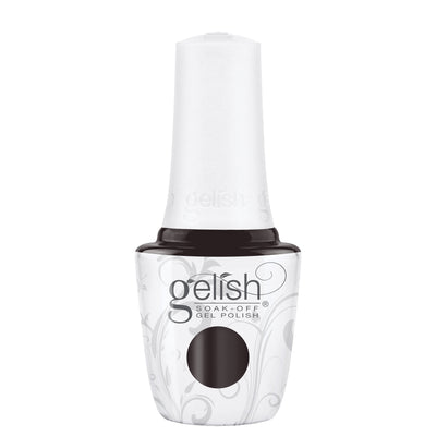 Harmony Gelish - All Good In The Woods - #1110499