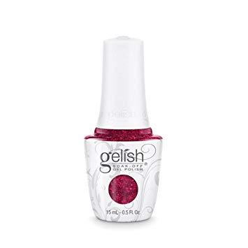 Harmony Gelish - All Tied Up... With A Bow - #1110911