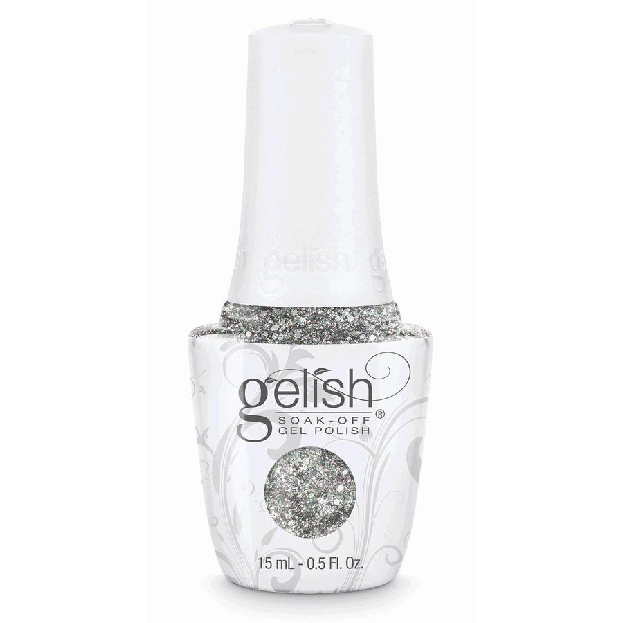 Harmony Gelish - Am I Making You Gelish? - #1110946