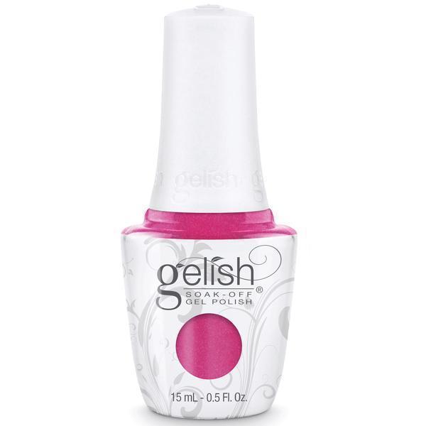 Harmony Gelish - Amour Color Please - #1110173