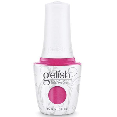 Harmony Gelish - Amour Color Please - #1110173