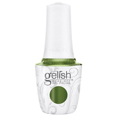 Harmony Gelish - Bad To The Bow - #1110511