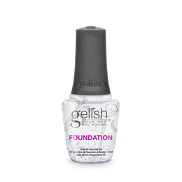 Harmony Gelish - Base / Foundation