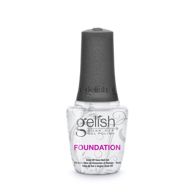 Harmony Gelish - Base / Foundation