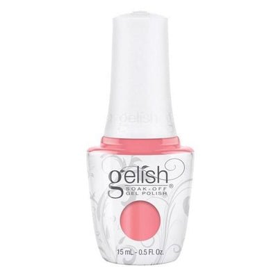 Harmony Gelish - Beauty Marks The Spot - #1110297