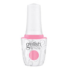 Harmony Gelish - Bed Of Petals - #1110486