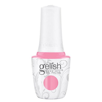 Harmony Gelish - Bed Of Petals - #1110486