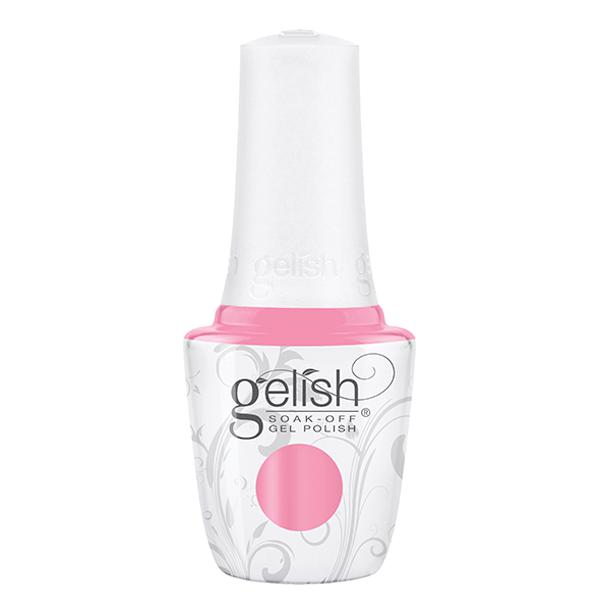 Harmony Gelish - Bed Of Petals - #1110486