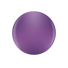 Harmony Gelish - Before My Berry Eyes - #1110514