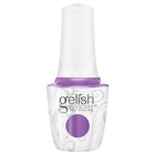 Harmony Gelish - Before My Berry Eyes - #1110514