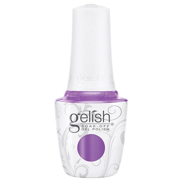Harmony Gelish - Before My Berry Eyes - #1110514