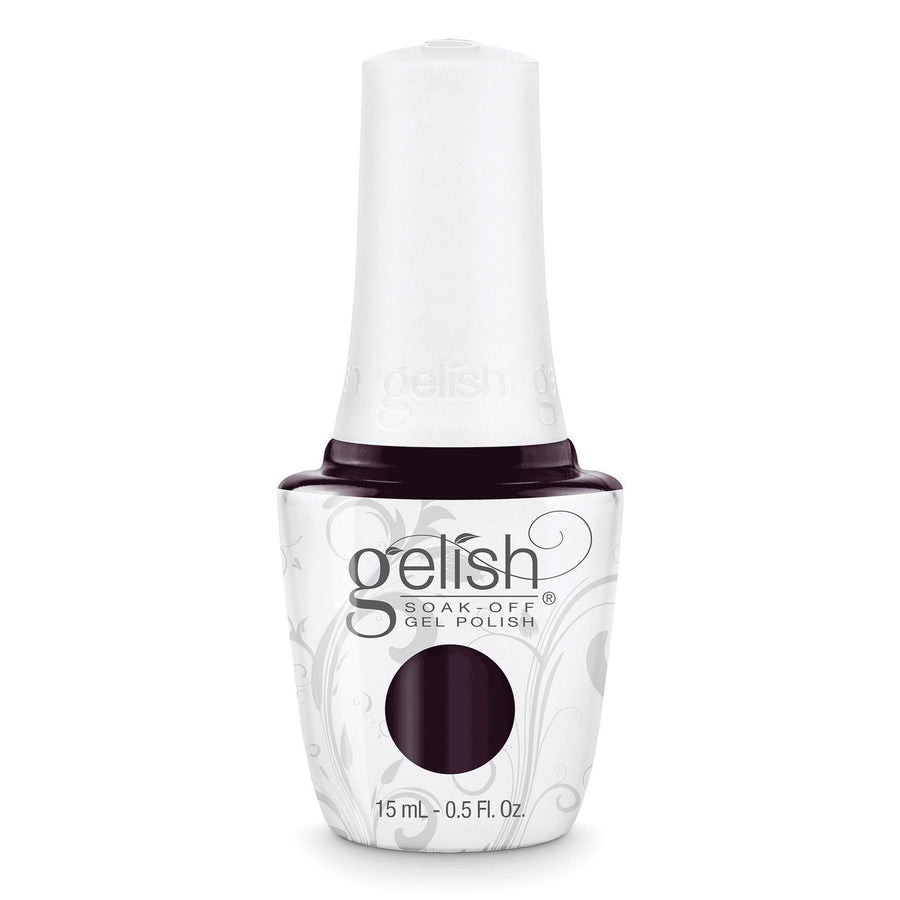 Harmony Gelish - Bella's Vampire - #1110828