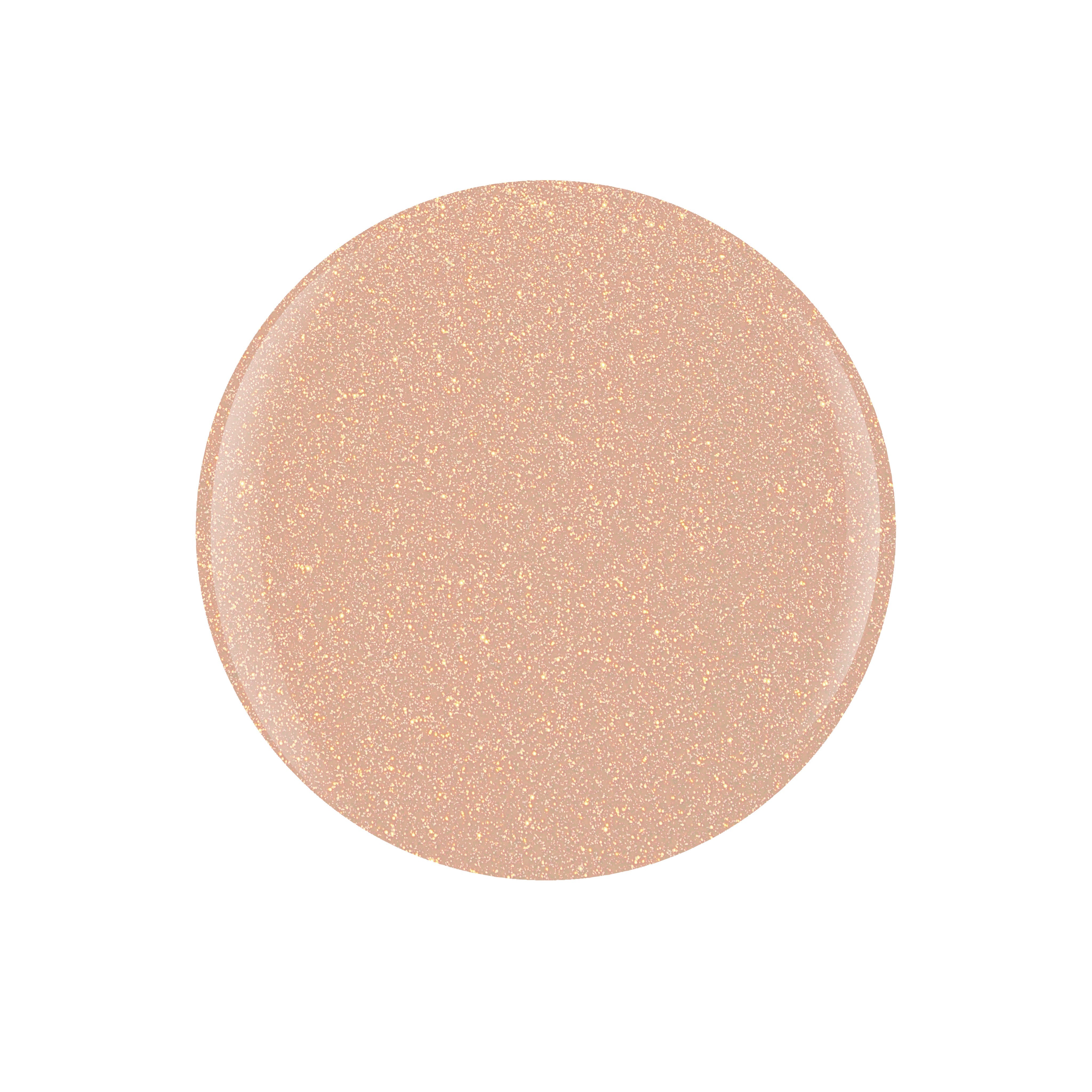 Harmony Gelish - Bright Up My Alley - #1110501