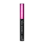 Harmony Gelish - Chrome Stix - Fuchsia Mirror