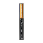 Harmony Gelish - Chrome Stix - Gold Holographic