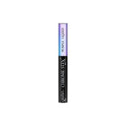 Harmony Gelish - Chrome Stix - Purple Glazed