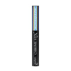 Harmony Gelish - Chrome Stix - Silver Holographic